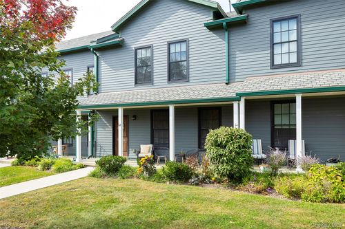 12 Rivers Edge, Newburgh, NY, 12550-1457 | Card Image