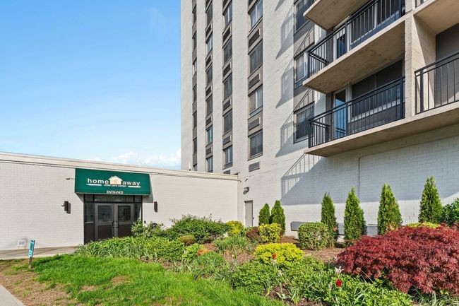 APT-1217 - 100 Manhattan Ave, Home with 2 bedrooms, 2 bathrooms and null parking in Union City NJ | Image 28