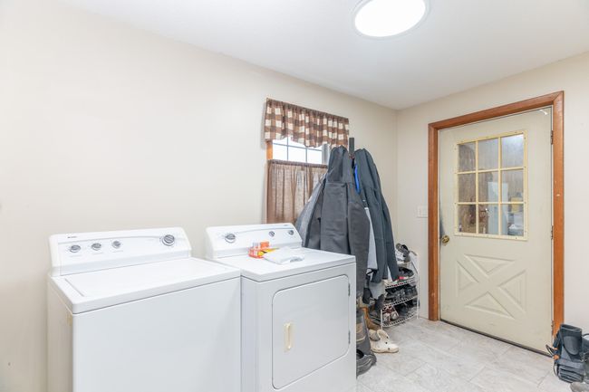 14305 Kolter, Spencerville-19 | Image 25