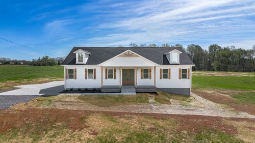 4031 Wells Rd, Springfield, TN, 37172-6447 | Card Image