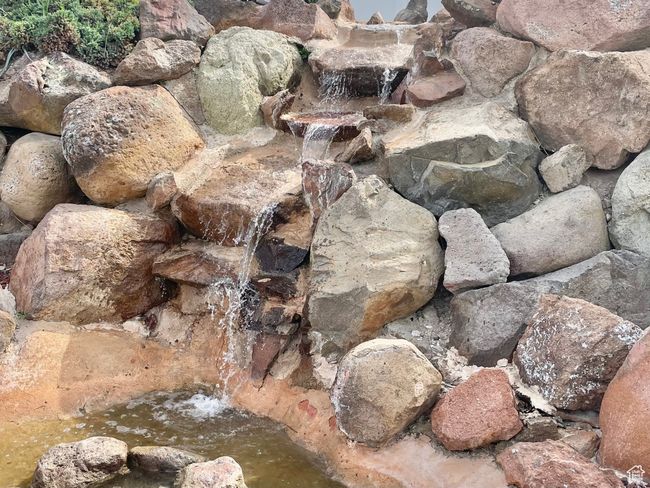 Waterfall | Image 32