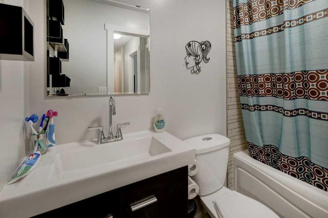52 - 4810 40 Avenue Sw, Townhouse with 4 bedrooms, 2 bathrooms and 1 parking in Calgary AB | Image 20