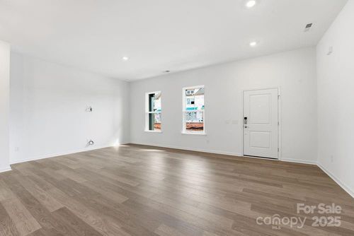 302 Silver Glen Ln, Indian Trail, NC, 28079 | Card Image