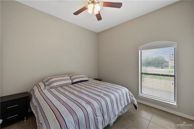 APT-9 - 2715 Mimosa St, Condo with 3 bedrooms, 2 bathrooms and null parking in Mission TX | Image 18