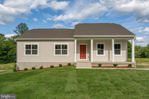 27036 Tatum Rd, UNIONVILLE, VA, 22567-2936 | Card Image