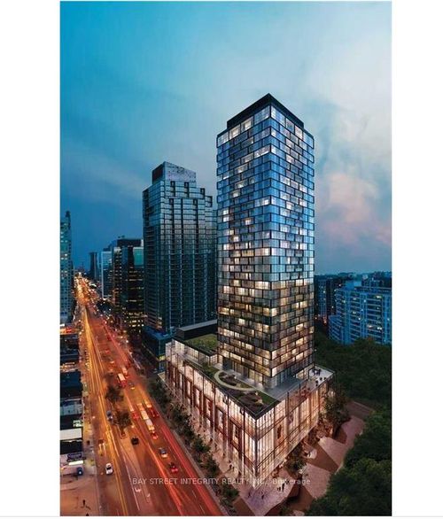 5180 Yonge St, North York, ON, M2N0K5 | Card Image