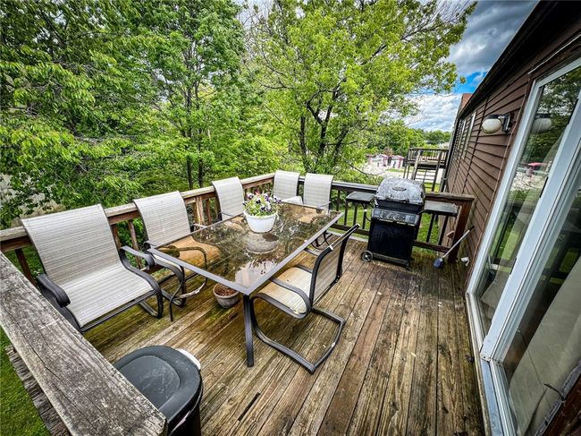 254 New Castle Rd, Home with 0 bedrooms, 0 bathrooms and 20 parking in Twp of But NW PA | Image 35