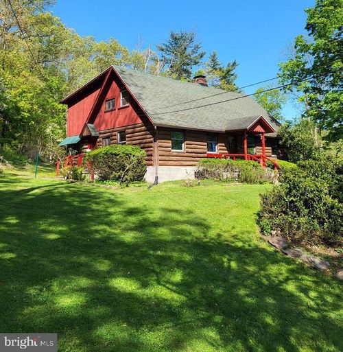 224 2nd St, Laceyville, PA, 18623-7942 | Card Image