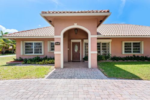 541 Se 15th Ave, Deerfield Beach, FL, 33441-4978 | Card Image