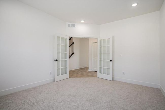 Stock photo - den | Image 4