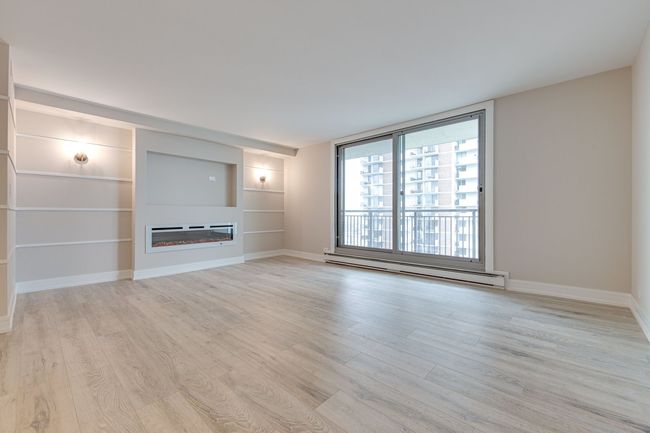 APT-30F - 6007 N Sheridan Rd, Condo with 2 bedrooms, 2 bathrooms and 1 parking in Chicago IL | Image 6