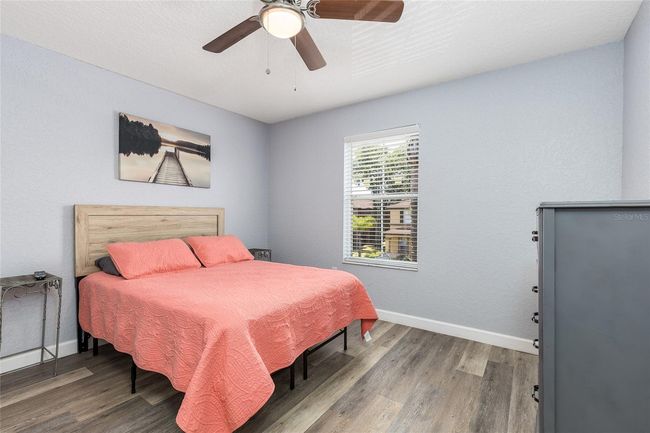 Bedroom | Image 27