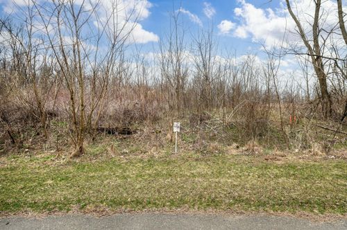 15-Unit 15 Long Lake Dr, Cassopolis, MI, 49031 | Card Image