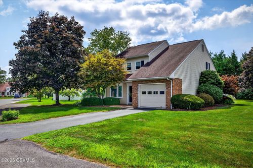 209 Birchtree Ln, Lewisburg, PA, 17837-9348 | Card Image