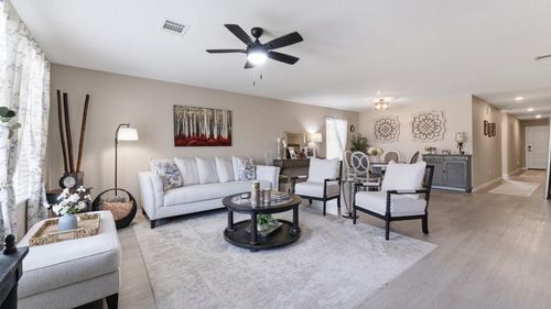 481 Tejas Trl, Waller, TX, 77484-2394 | Card Image