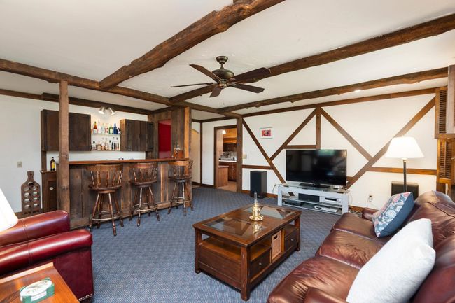 812 Meadowbrook Rd, House other with 4 bedrooms, 4 bathrooms and null parking in WAYNESBORO VA | Image 45