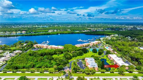 b301-3100 Se Pruitt Rd, Port Saint Lucie, FL, 34952-5941 | Card Image