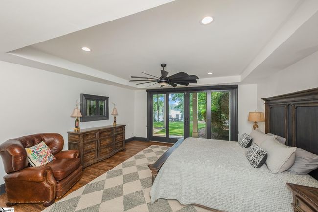 509 Merganser Way, House other with 6 bedrooms, 5 bathrooms and 2 parking in Salem SC | Image 41