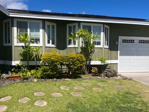 68-3523 Haena St, WAIKOLOA, HI, 96738-5443 | Card Image