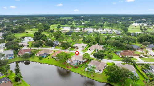 16308 Colwood Dr, ODESSA, FL, 33556-2810 | Card Image