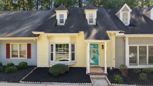 141 Village Green Trl, Garner, NC, 27529-4574 | Card Image