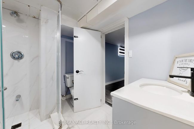 696 Norfolk St N, House other with 5 bedrooms, 3 bathrooms and 4 parking in Simcoe ON | Image 45