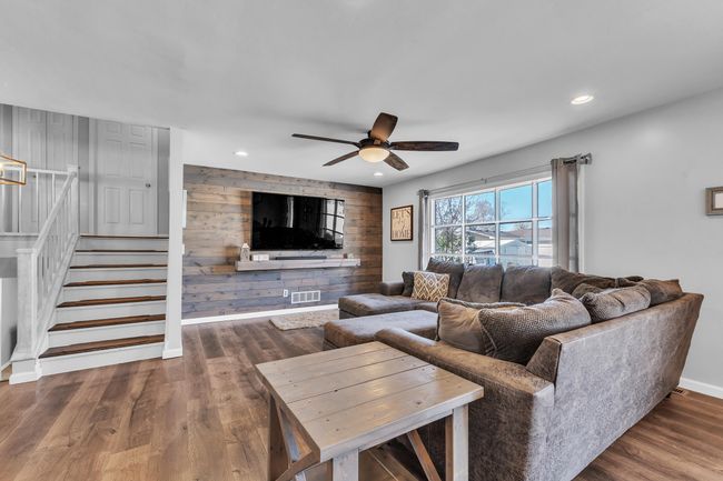 fair oaks-10 | Image 9