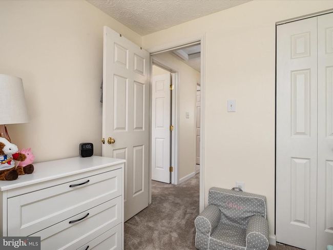 2447 Warm Spring Way, Townhouse with 3 bedrooms, 4 bathrooms and null parking in ODENTON MD | Image 27