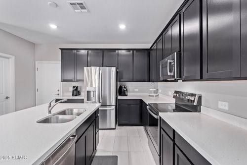 101-2625 S Peppertree Dr, Gilbert, AZ, 85295-1322 | Card Image