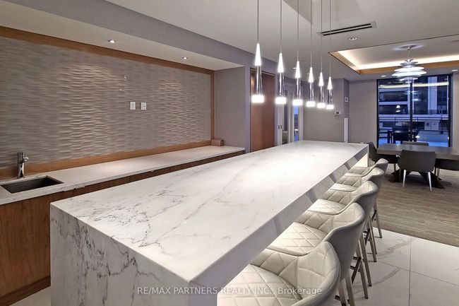 UPH07 - 9506 Markham Rd, Condo with 2 bedrooms, 2 bathrooms and 1 parking in Markham ON | Image 25