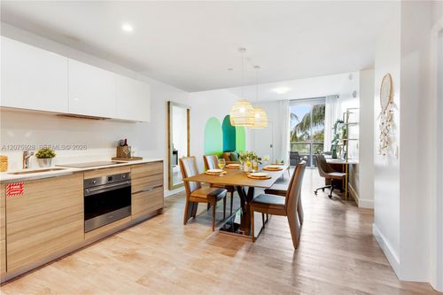 n214-777 N Ocean Dr, Hollywood, FL, 33019-1206 | Card Image