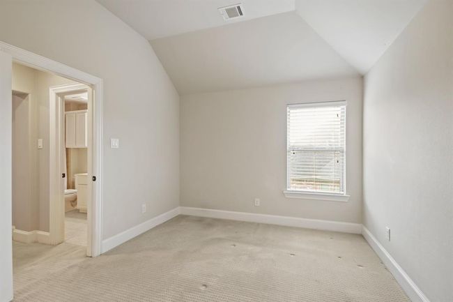 8307 Floating Heart Ct, House other with 4 bedrooms, 4 bathrooms and 3 parking in Conroe TX | Image 31