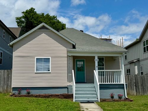 5306 Pennsylvania Ave, Nashville, TN, 37209-1433 | Card Image