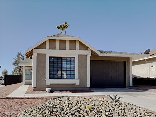 6601 Dunsmuir Cir, Las Vegas, NV, 89108-2710 | Card Image