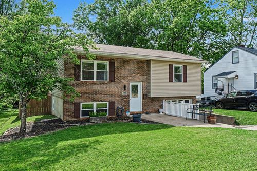 69 Goodridge Dr, Florence, KY, 41042-2130 | Card Image