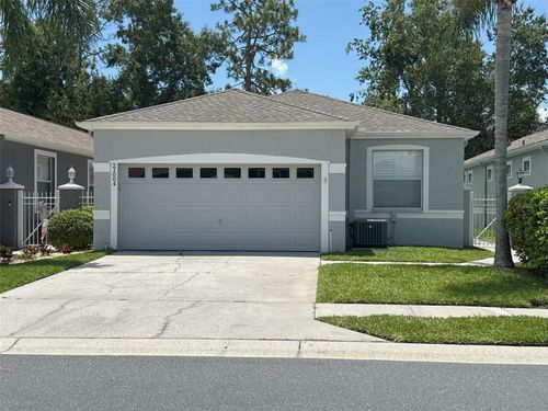 21004 Tangor Rd, LAND O LAKES, FL, 34637-7426 | Card Image