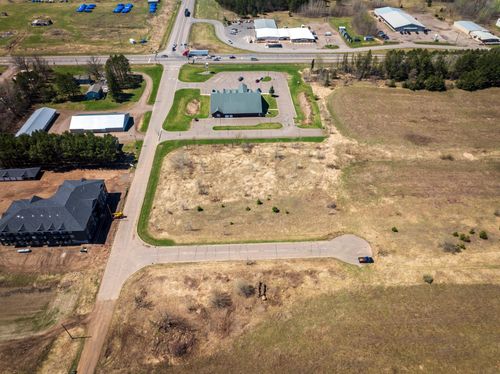 2050 Dala Ln, Mora, MN, 55051-7140 | Card Image