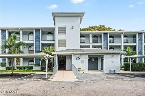 25107-25107 Northlake Dr, SANFORD, FL, 32773-6768 | Card Image