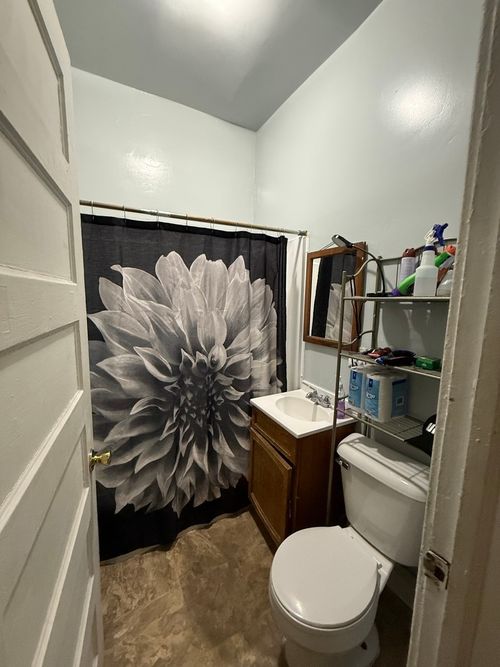 203 Union St, Joliet, IL, 60433-1936 | Card Image