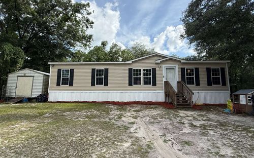 4257 85th Rd, Live Oak, FL, 32060-8928 | Card Image