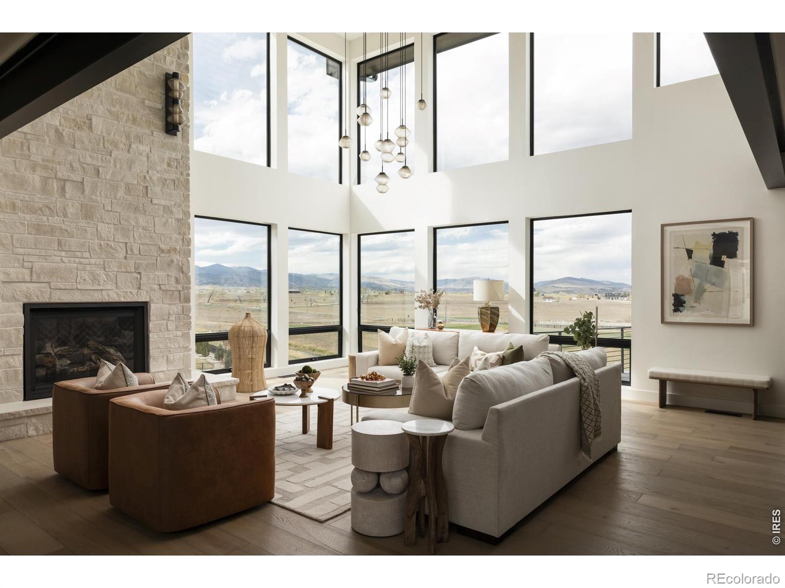 Residential in Berthoud 3