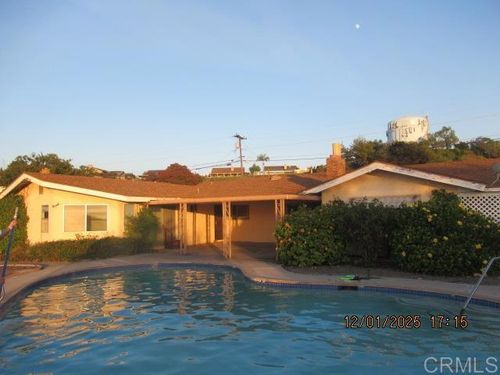 290 Camino Del Cerro Grande, Bonita, CA, 91902-2435 | Card Image