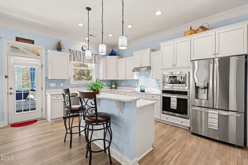1128 Chapanoke Rd, Raleigh, NC, 27603-3475 | Card Image