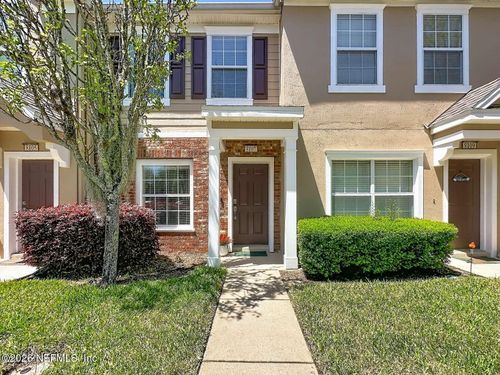 8107 Summer Point Ct, Jacksonville, FL, 32256-3955 | Card Image