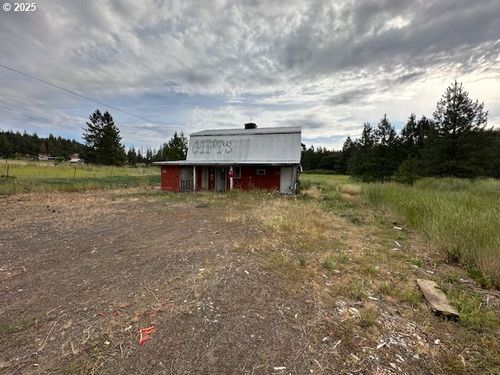 1704 Highway 97, Goldendale, WA, 98620-2601 | Card Image