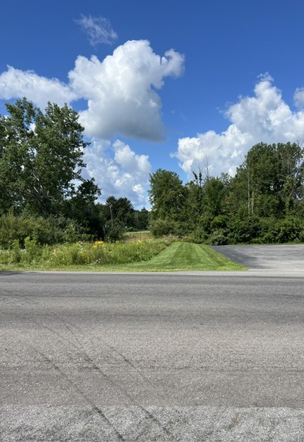 3297 Canandaigua Rd, Macedon, NY 14502