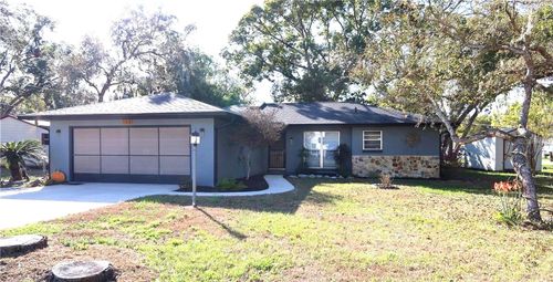 148 Serena Rd, DEBARY, FL, 32713-3336 | Card Image