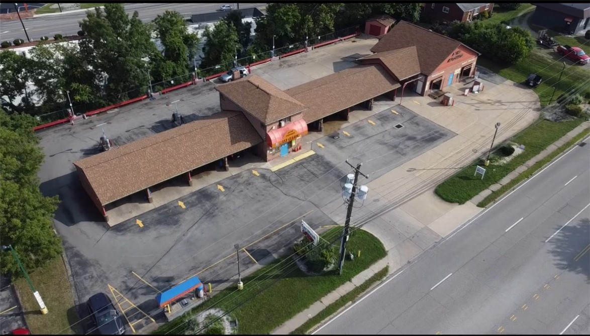 2679 Monroeville Blvd, Monroeville, PA 15146-2301