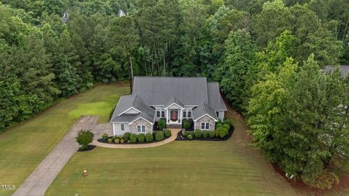 2208 Wimberly Woods Dr, Sanford, NC, 27330-7094 | Card Image