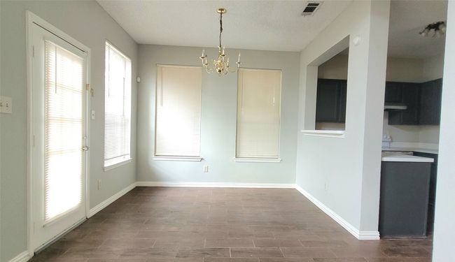 1122 Colbert Ln, House other with 3 bedrooms, 2 bathrooms and null parking in Duncanville TX | Image 6